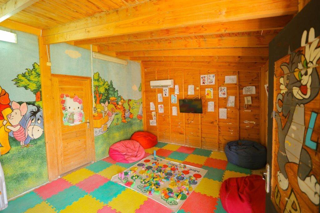 hotel image 20
