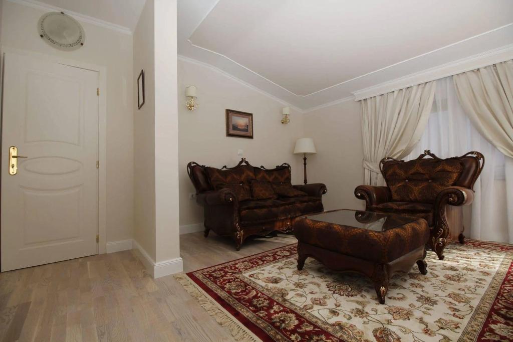 hotel image 53
