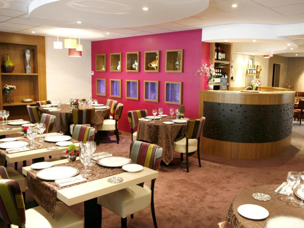 hotel image 22