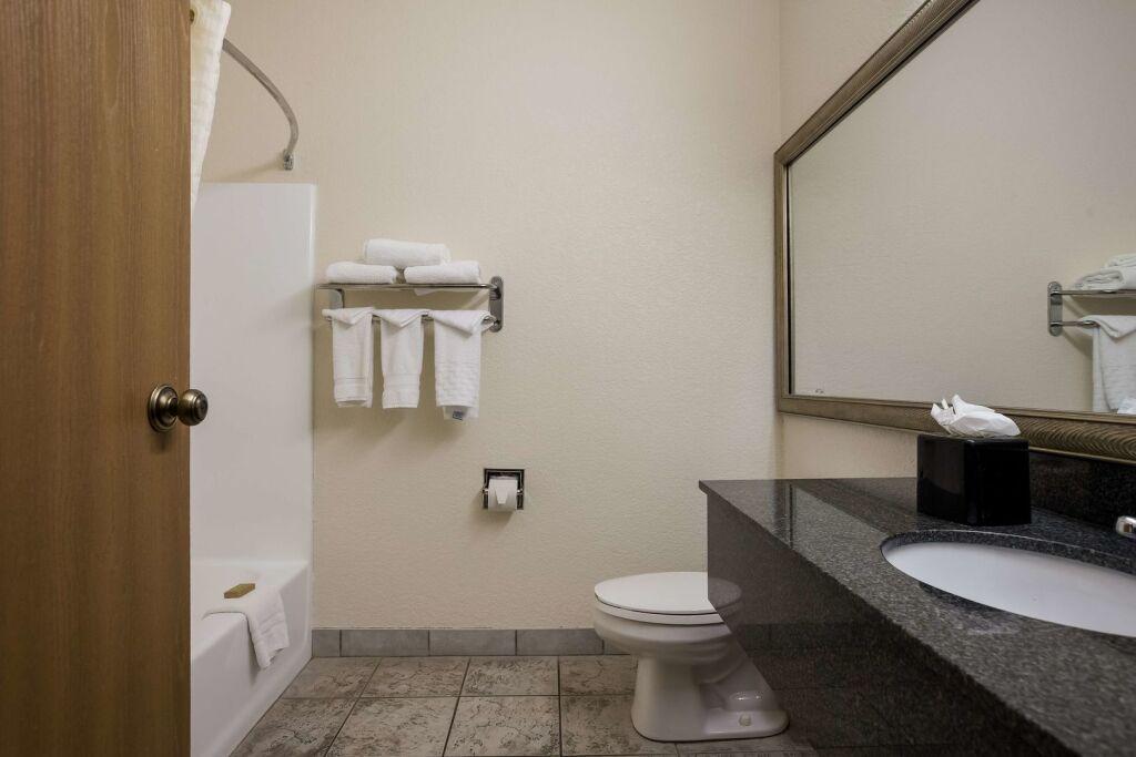 hotel image 22