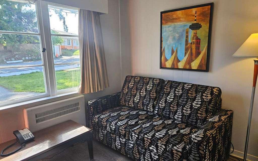 hotel image 30