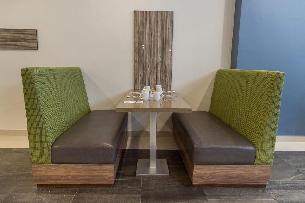 hotel image 11
