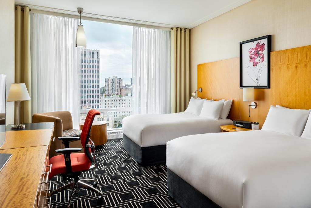hotel image 19