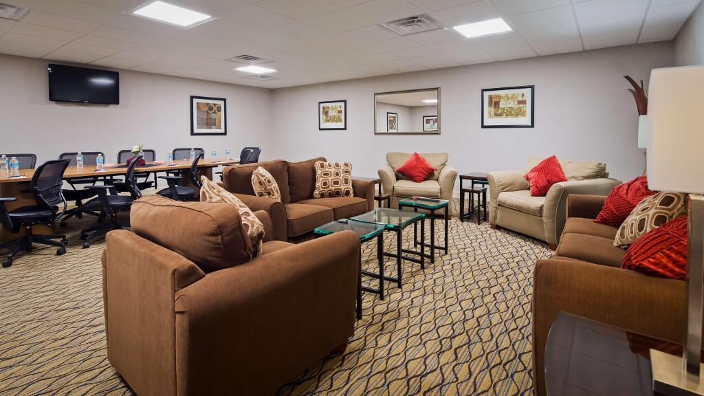 hotel image 21