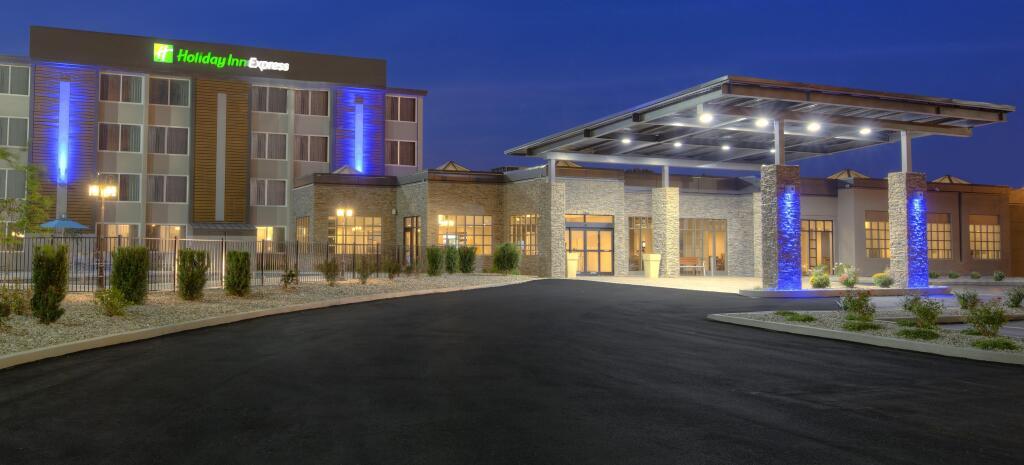 hotel image 19