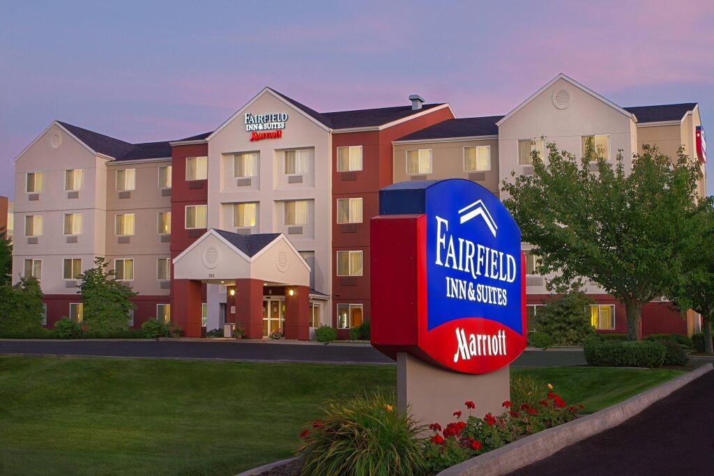 hotel image 12