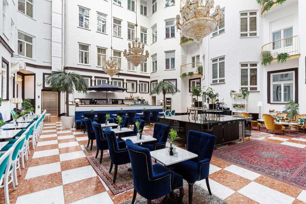 hotel image 9