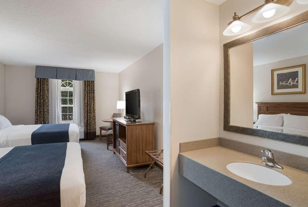 hotel image 31