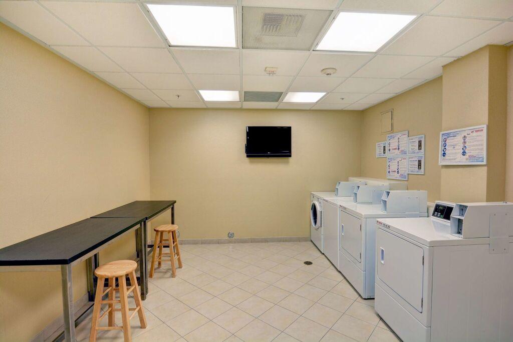 hotel image 22