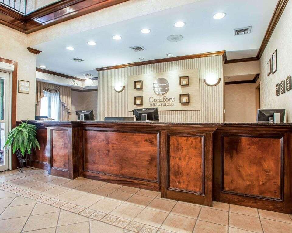 hotel image 39