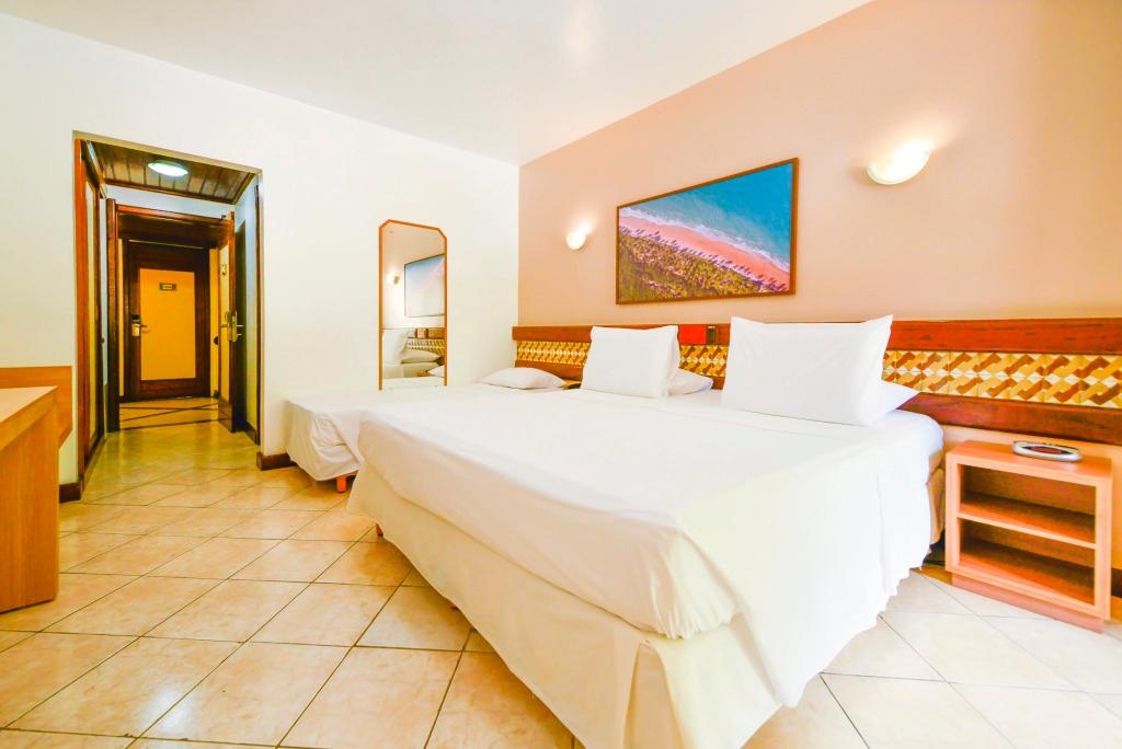 hotel image 29