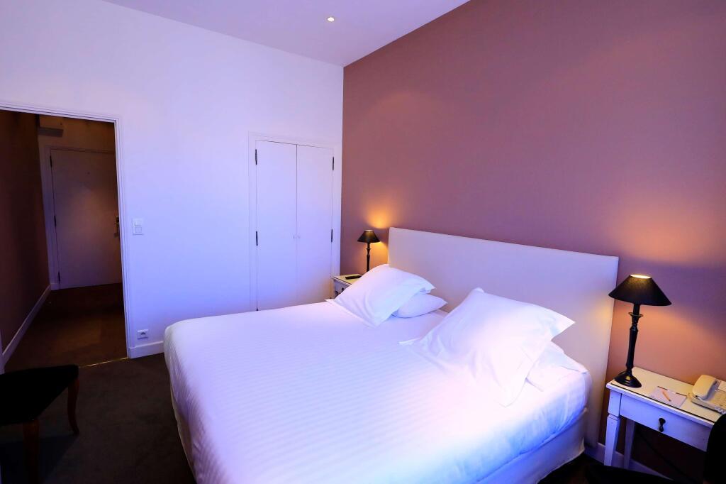 hotel image 26