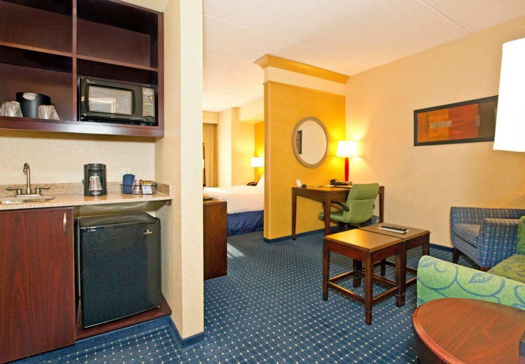 hotel image 29