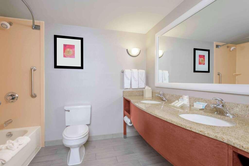 hotel image 31