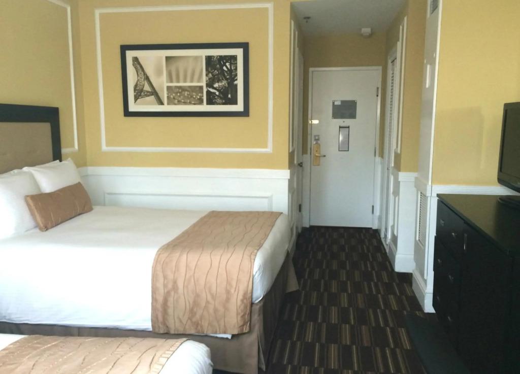 hotel image 44
