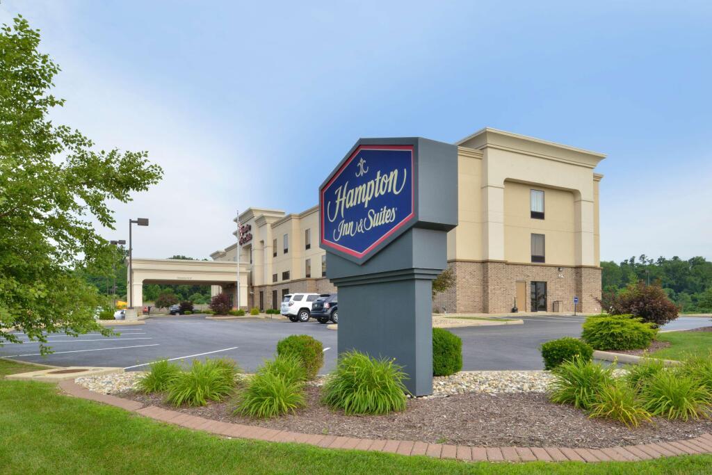 hotel image 23