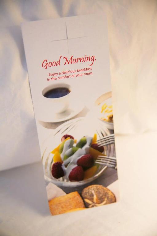hotel image 22