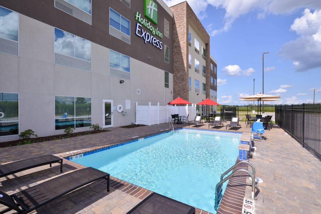 hotel image 22