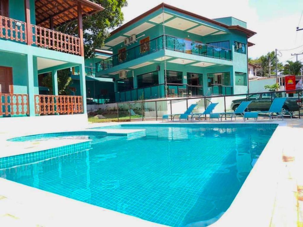 hotel image 13