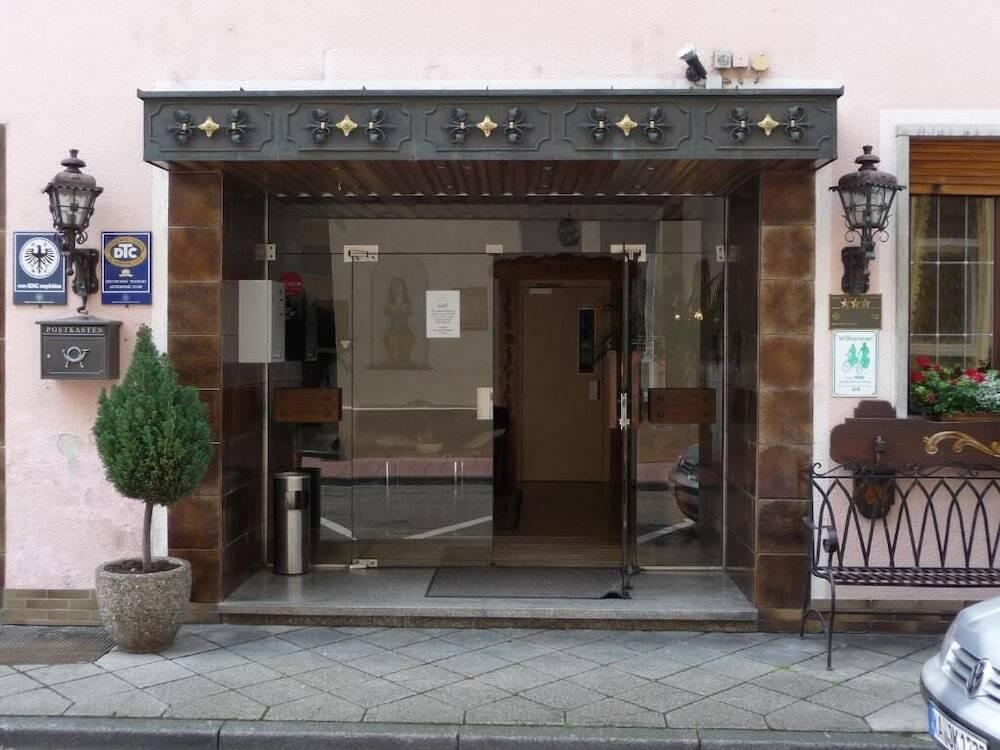 hotel image 8