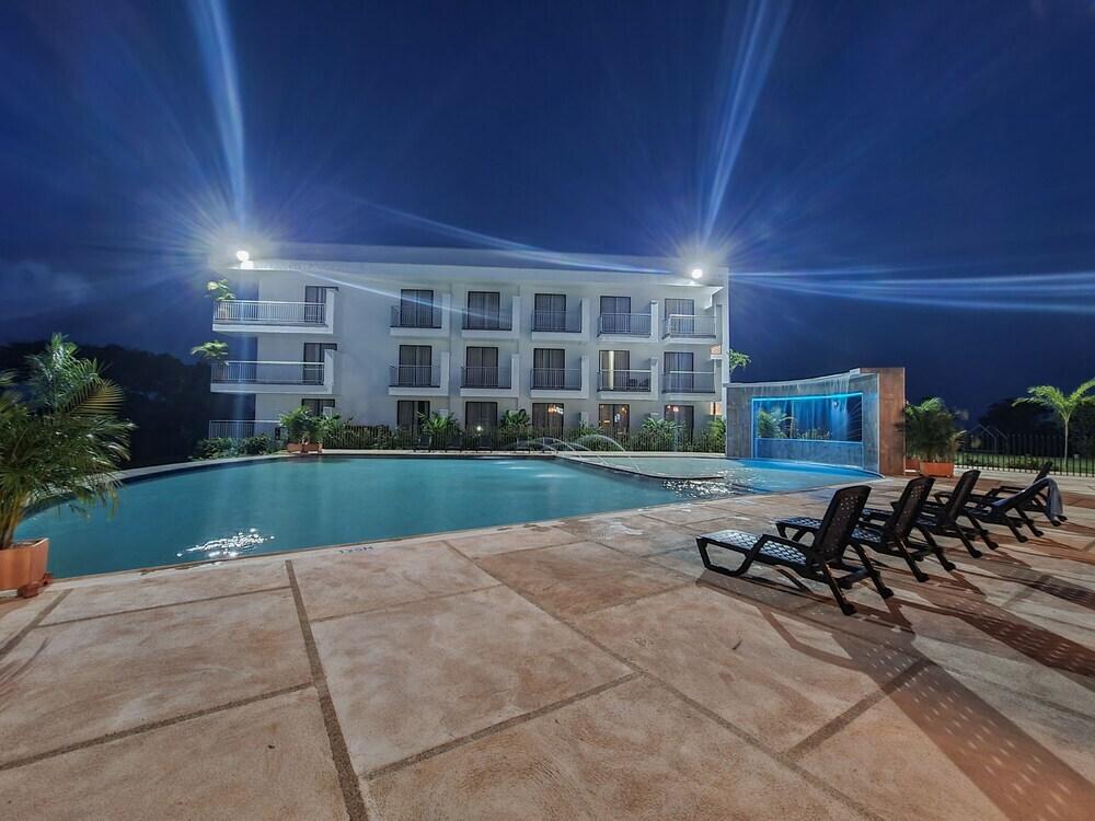 hotel image 32