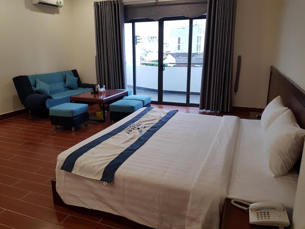 hotel image 16