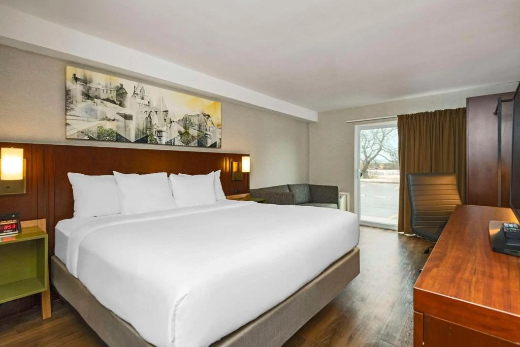 hotel image 34