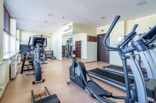 hotel image 14