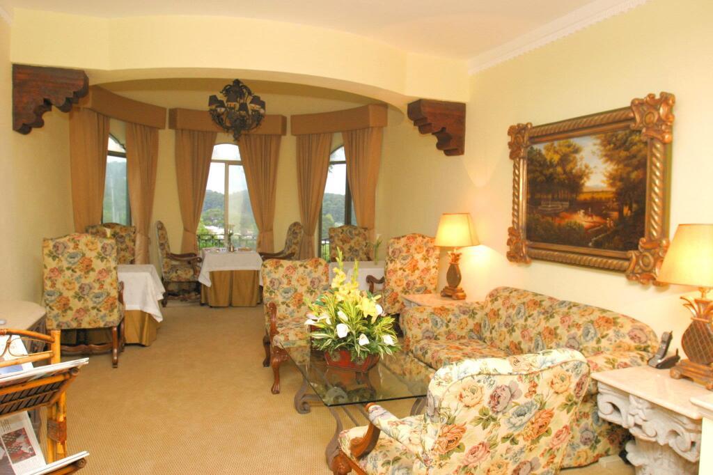 hotel image 38