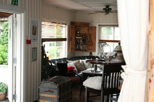 hotel image 24