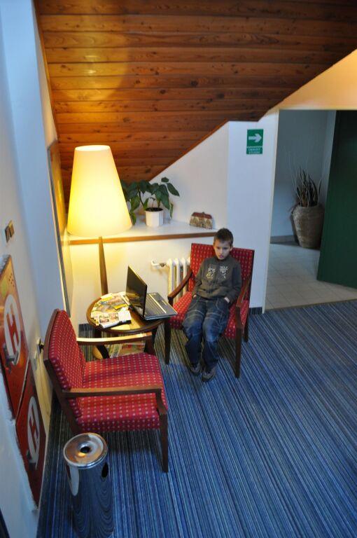 hotel image 18