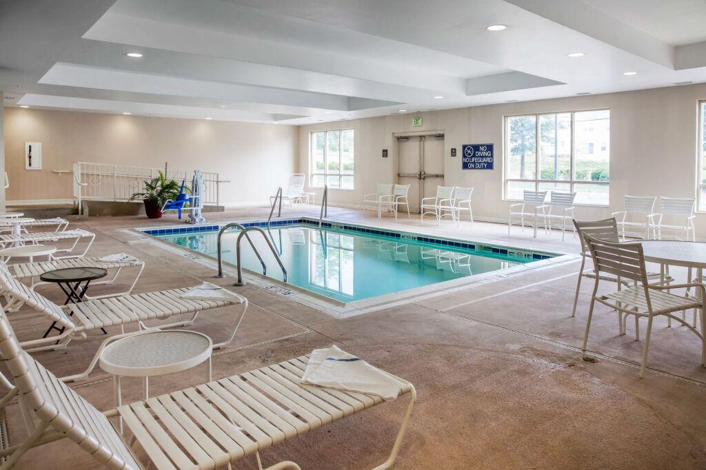 hotel image 29