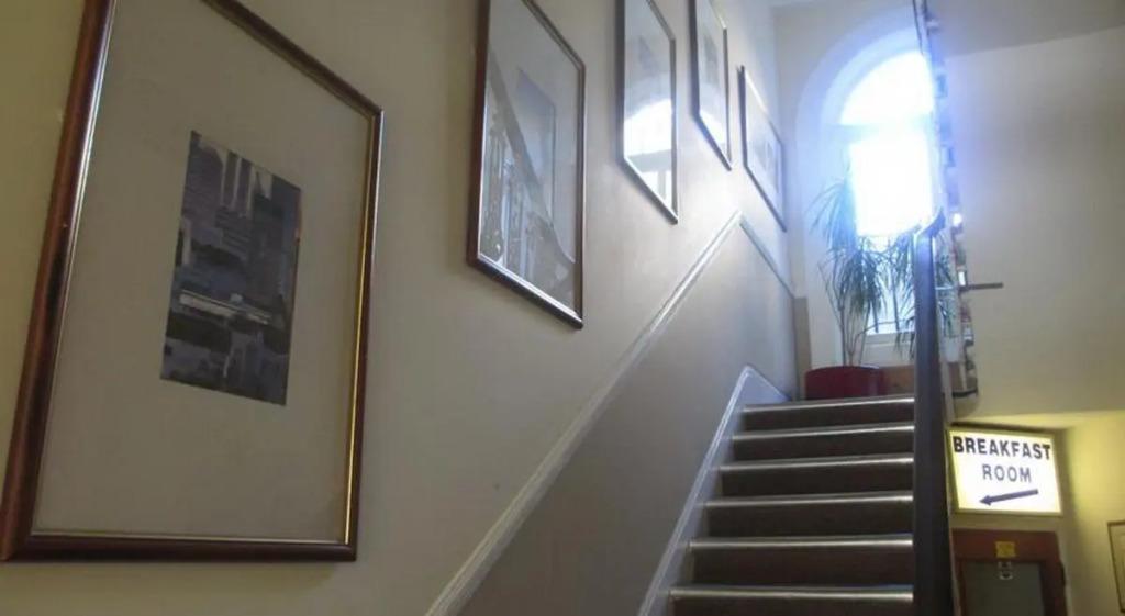 hotel image 19
