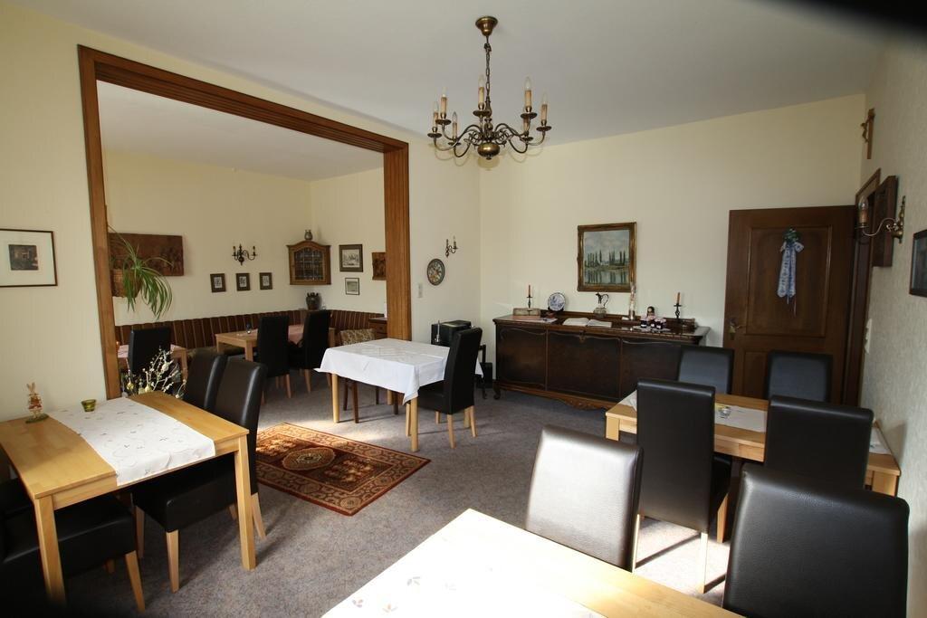 hotel image 18