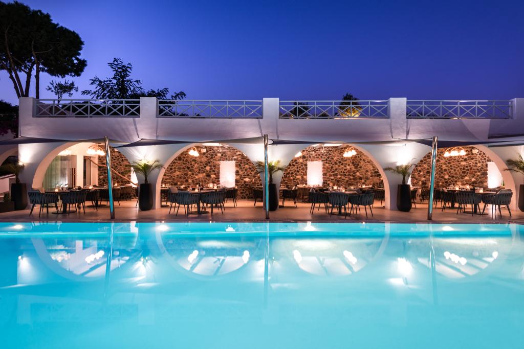 hotel image 19