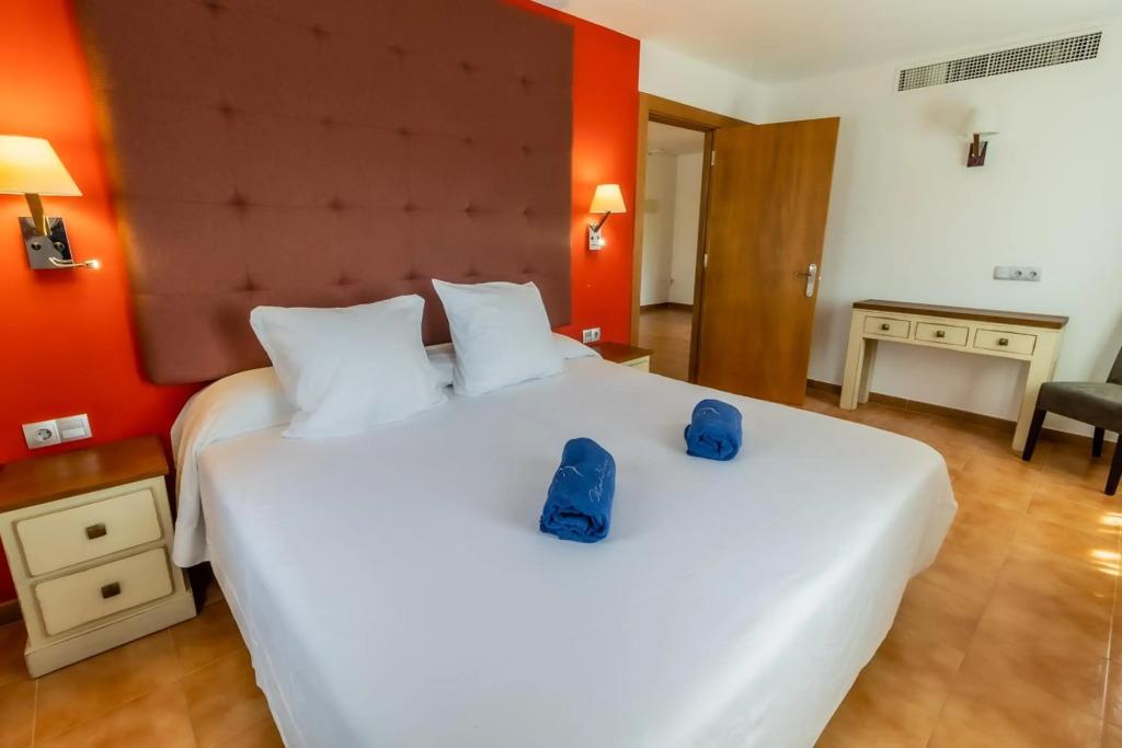 hotel image 57