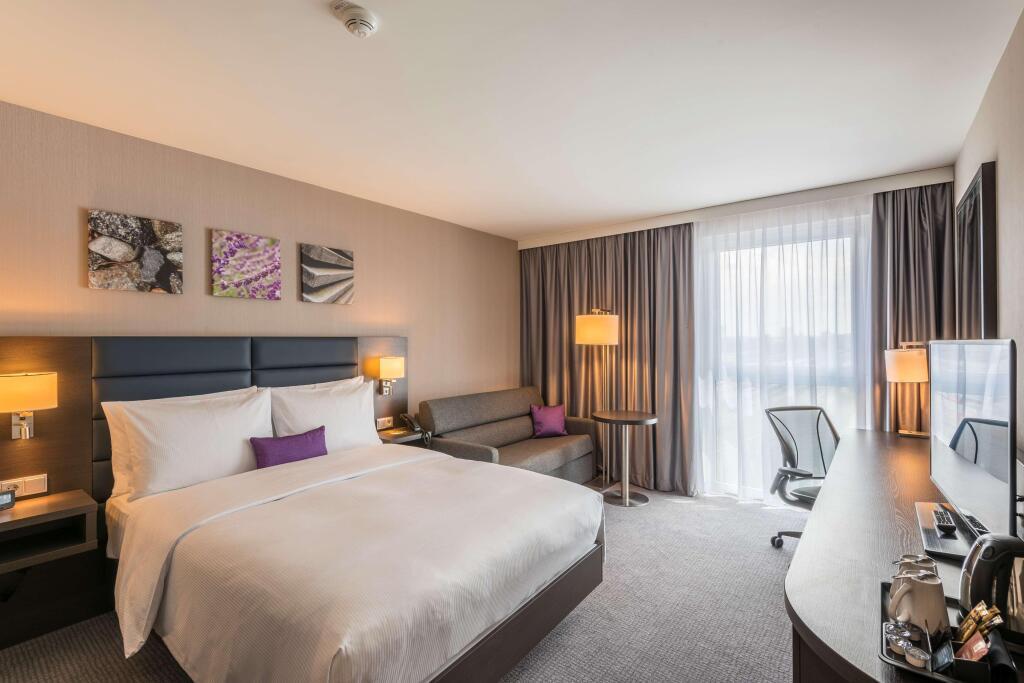 hotel image 18