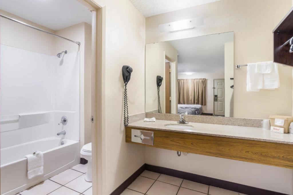hotel image 32