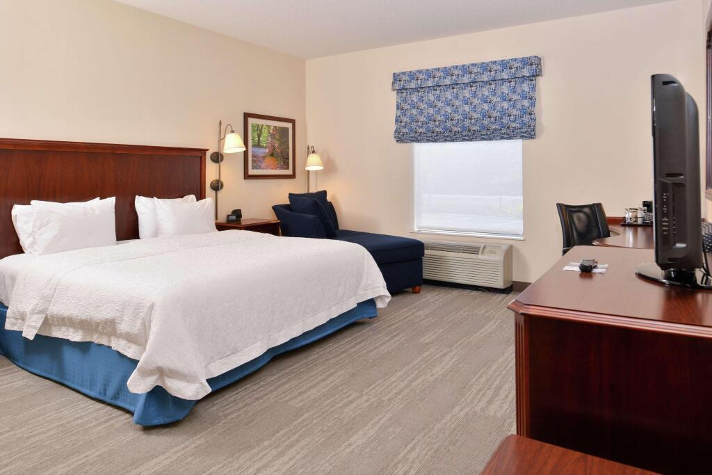 hotel image 31