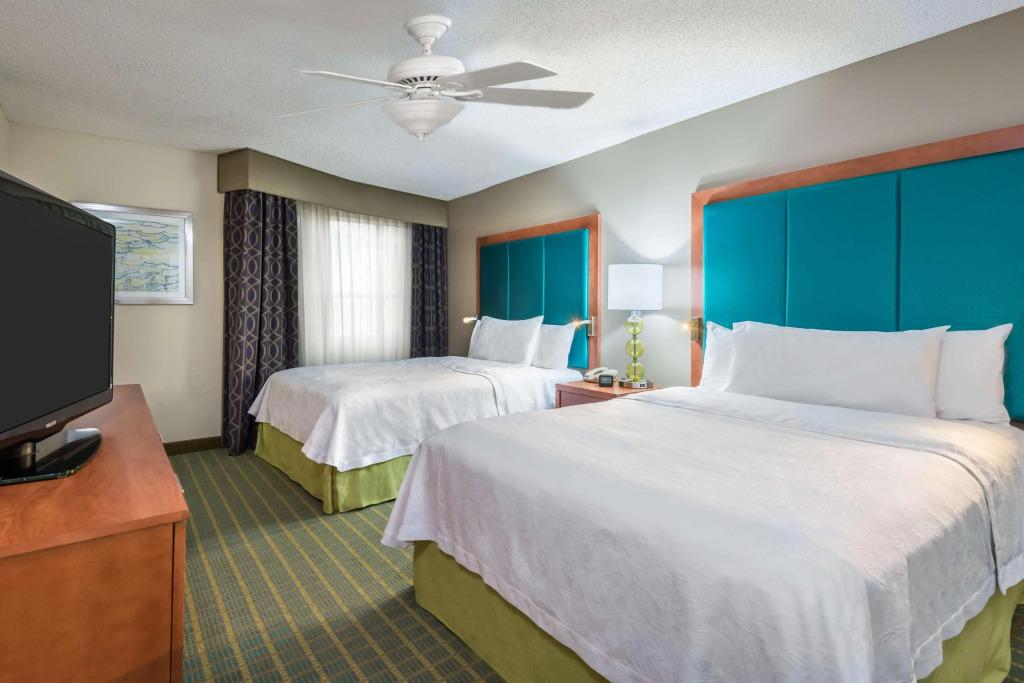 hotel image 14
