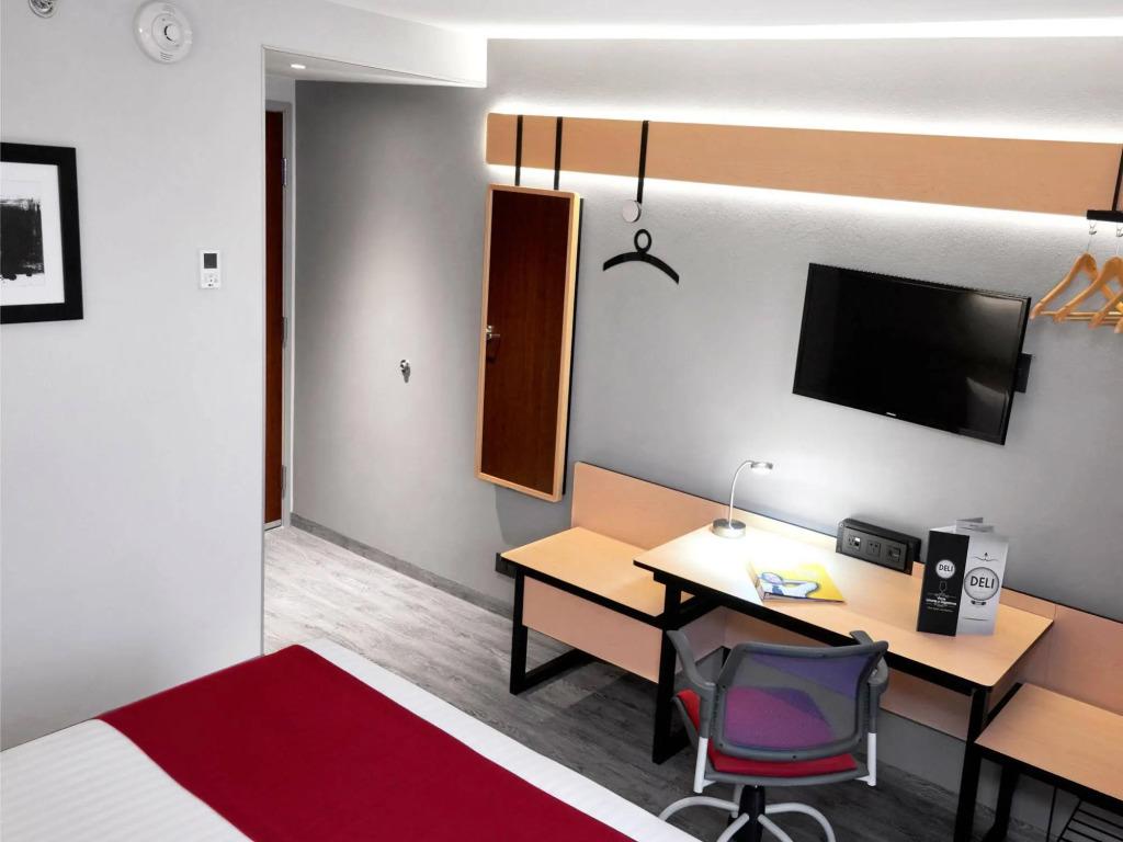 hotel image 42