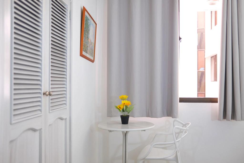 hotel image 38