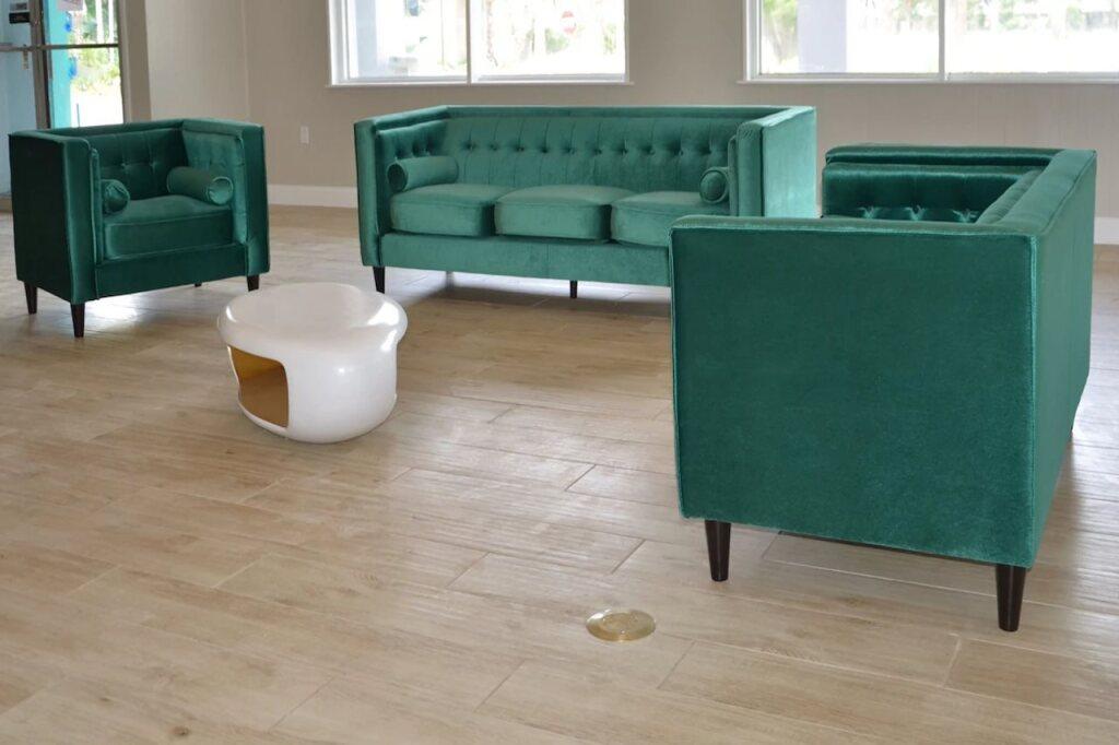 hotel image 12
