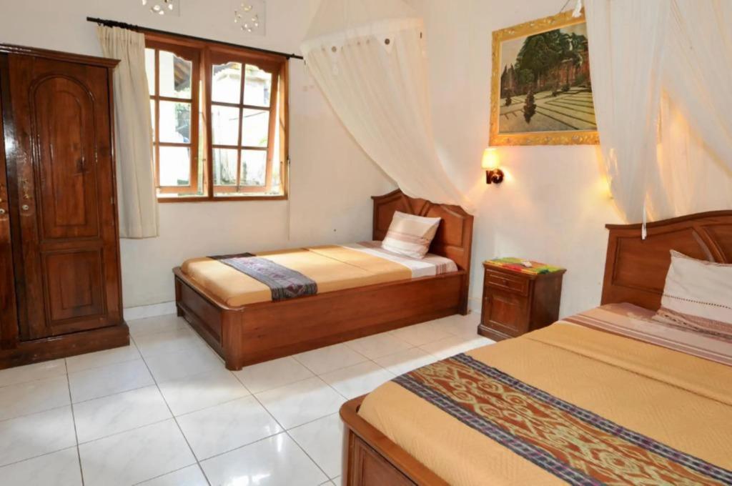 hotel image 23