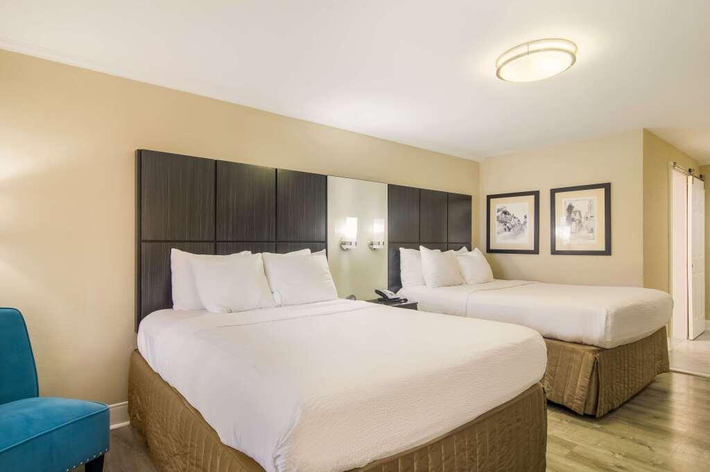 hotel image 22
