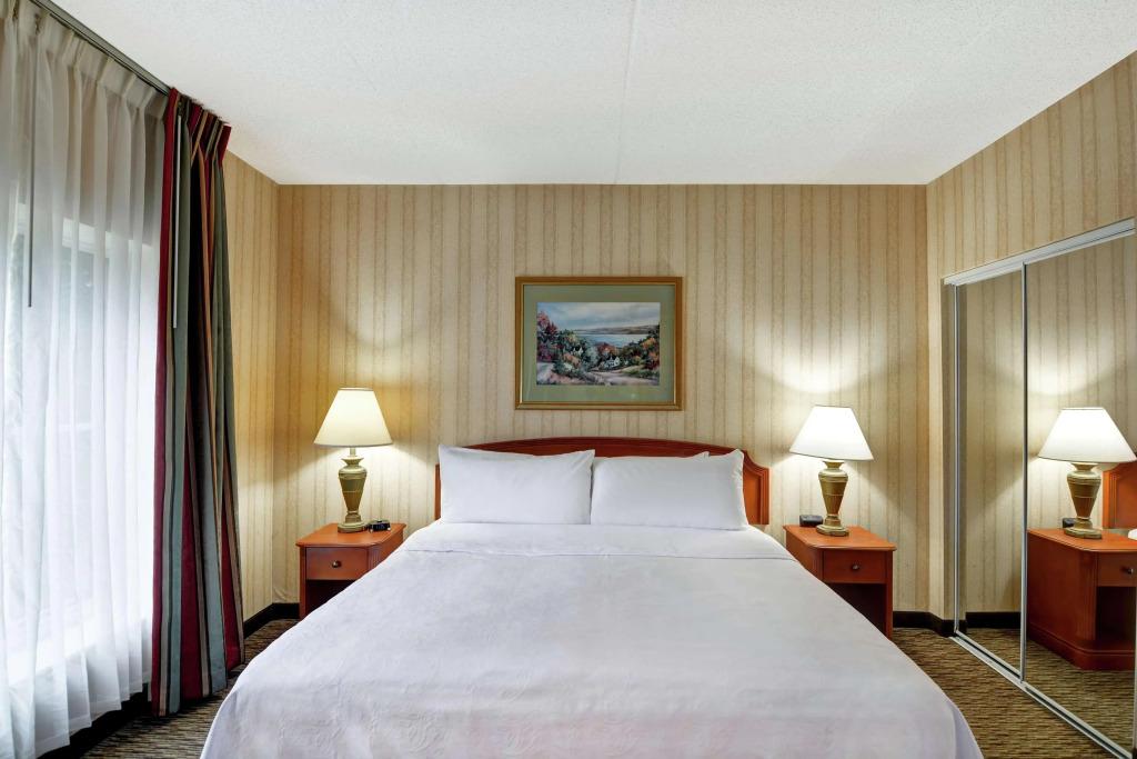 hotel image 37