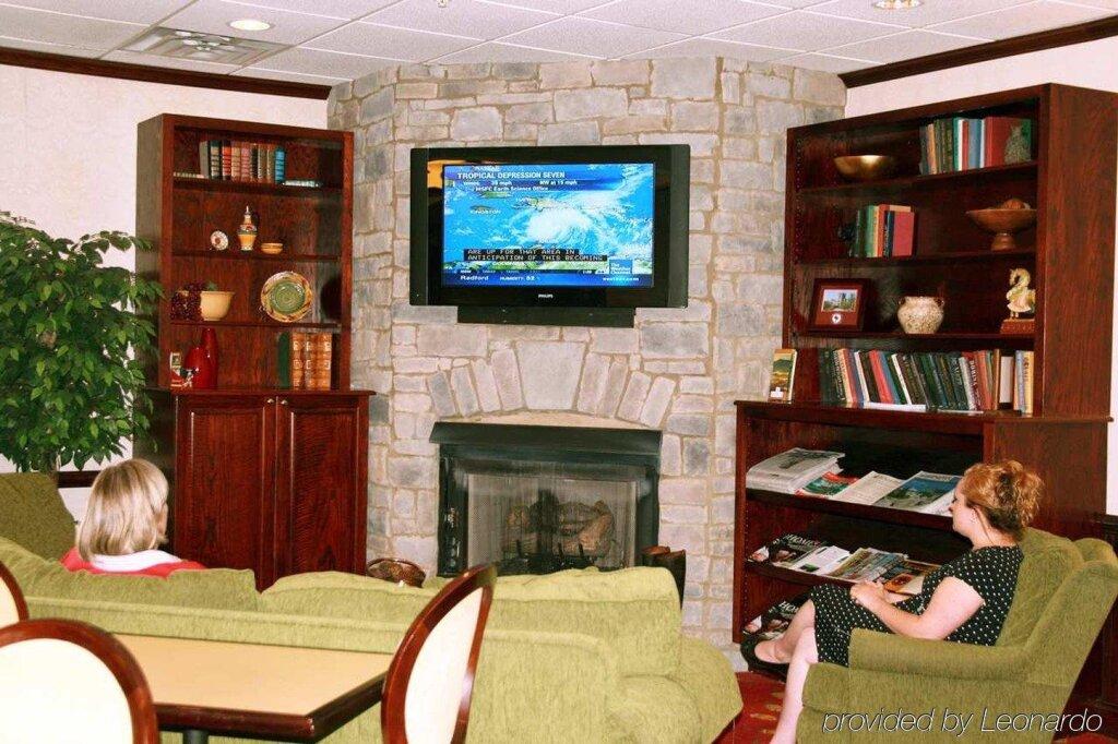 hotel image 23