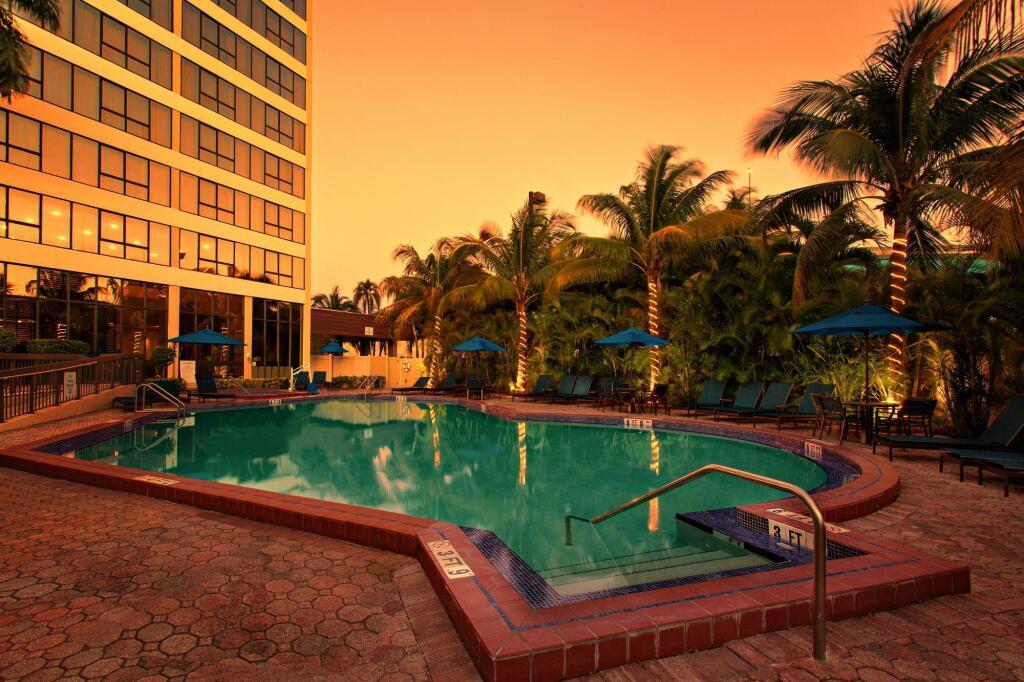 hotel image 23