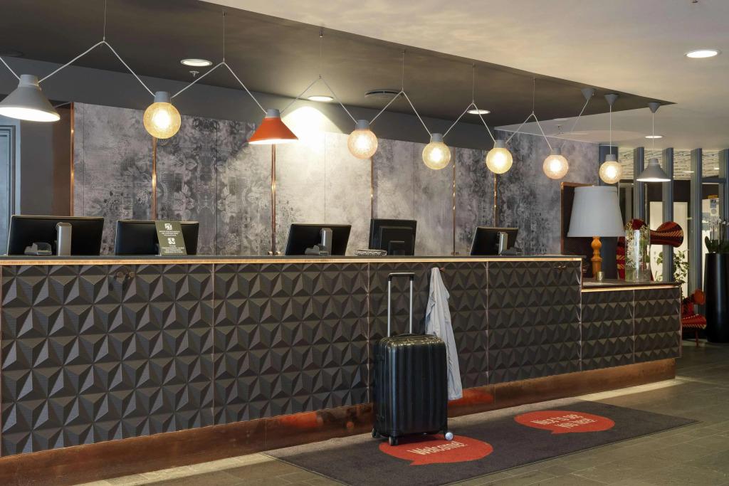 hotel image 16