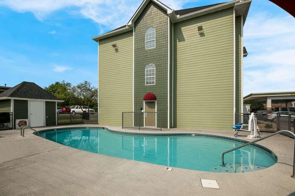 hotel image 28